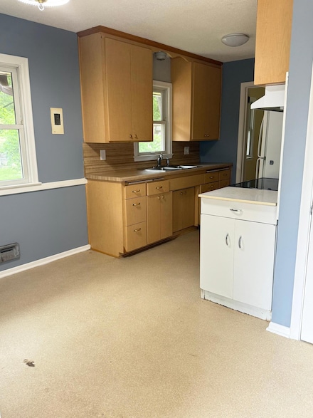 841 112th Ave NW, Coon Rapids, MN 55448