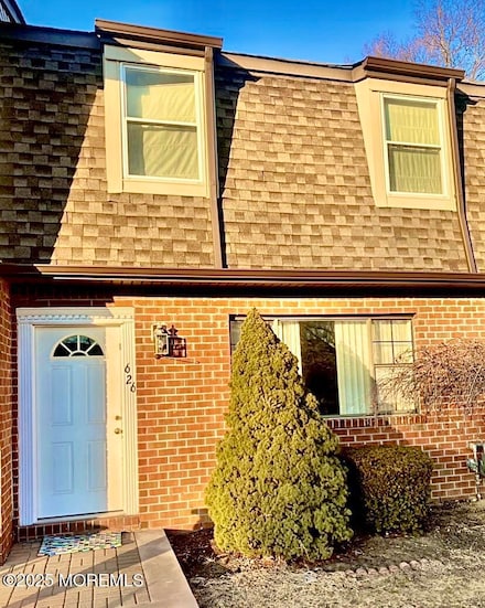 626 Ezara Ct, Brick, NJ 08724