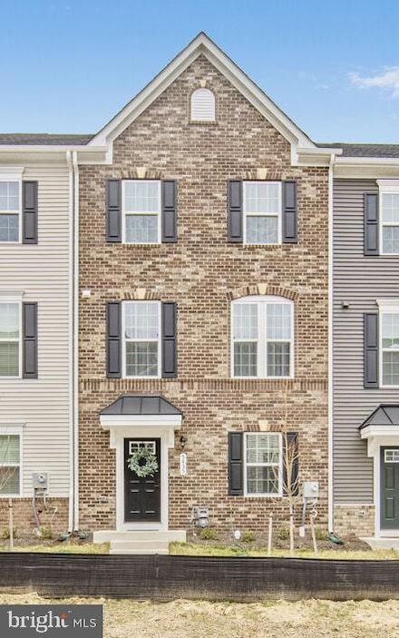 5435 Cedar Grove Dr, Upper Marlboro, MD 20772