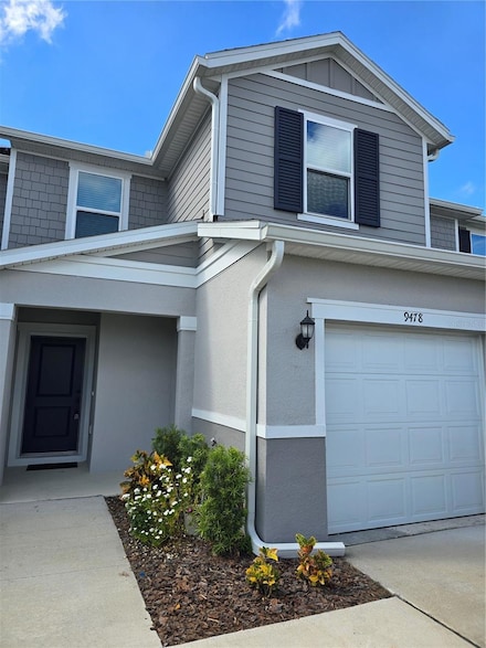 9478 Westside Hills Dr, Kissimmee, FL 34747