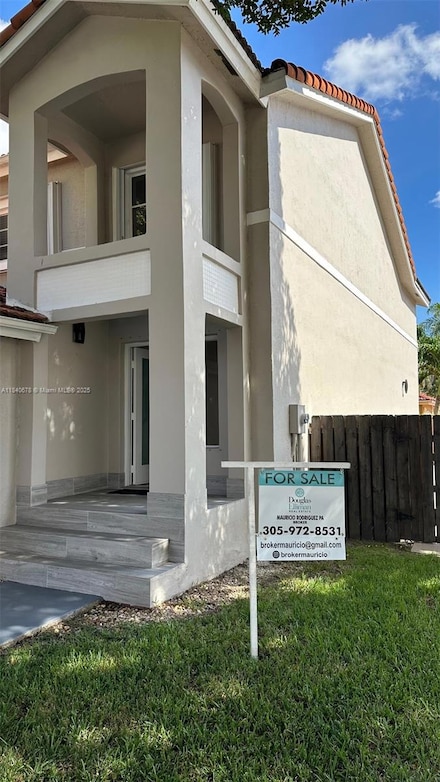 10269 SW SW 138th Ct, the Hammocks, FL 33186