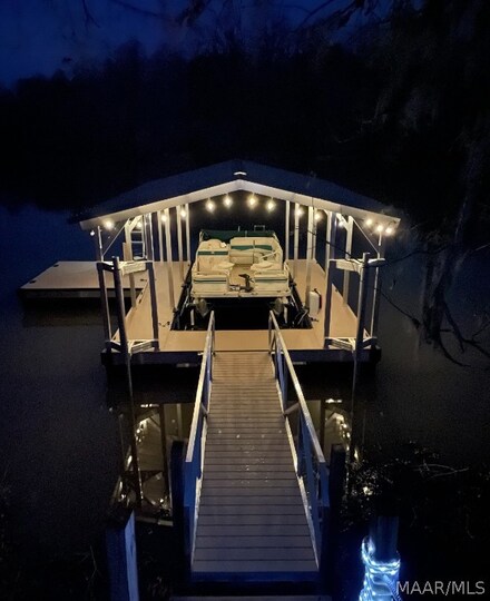 360 Prairie Bluff, Catherine, AL 36728