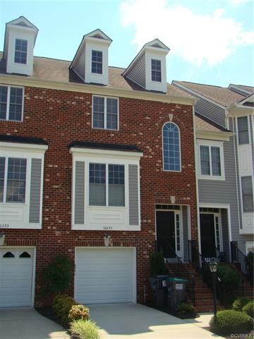10275 Kestrel Dr, Ashland, VA 23005