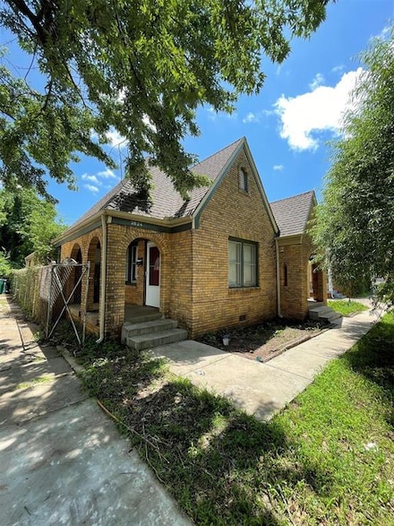 2824 NW 22nd St, Oklahoma City, OK 73107