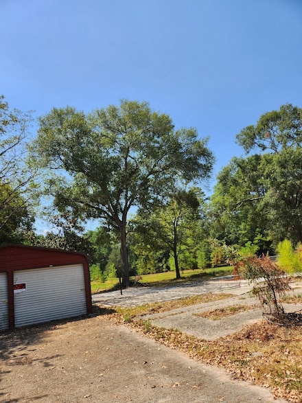 26002 Roping Pen Rd, Splendora, TX 77372