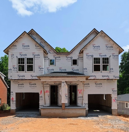 5615 Lantana Ave Unit A, Charlotte, NC 28212
