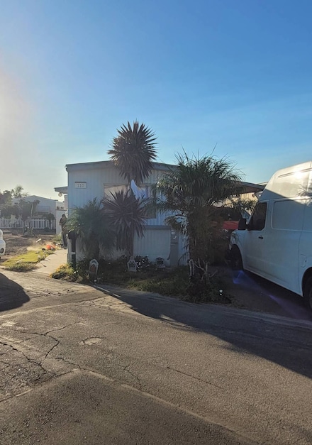 14352 Beach Blvd Unit 110, Westminster, CA 92683