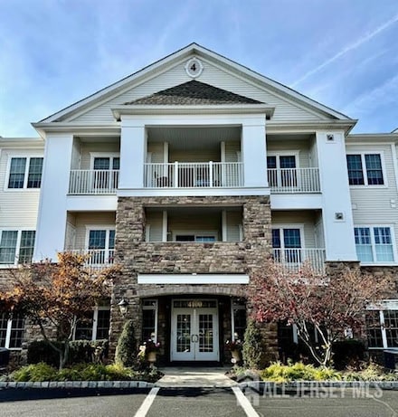 4215 Falston Cir Unit 15, Old Bridge, NJ 08857