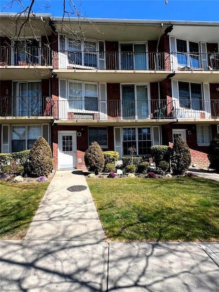 9977 Shore Rd Unit 11D, Brooklyn, NY 11209