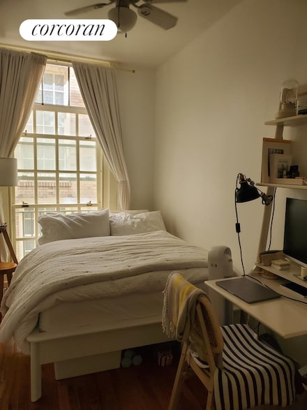 517 E 77th St Unit 3A, New York, NY 10075