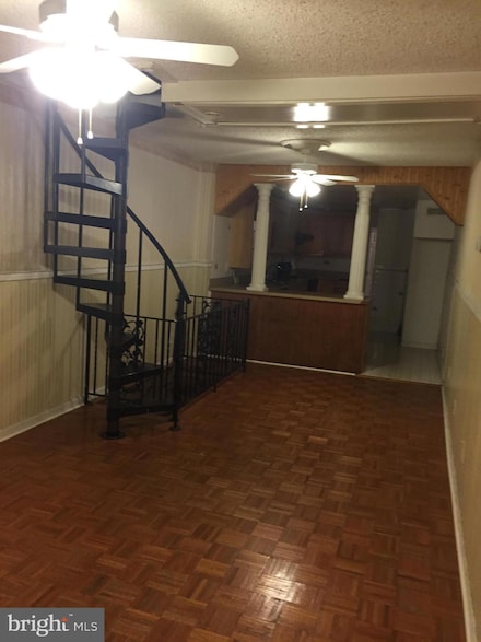 2618 N Waterloo St, Philadelphia, PA 19133