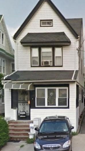 1627 New York Ave, Brooklyn, NY 11210