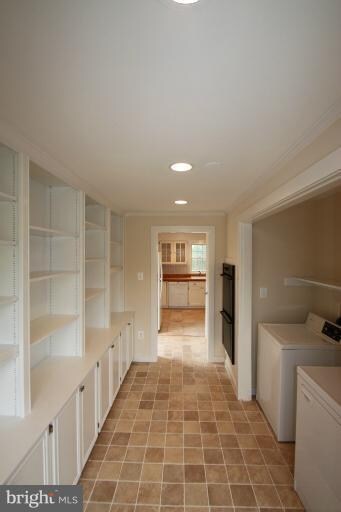 298 Hinsons Ford Rd, Amissville, VA 20106