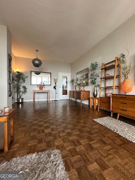 3060 Pharr Ct N Unit 607, Atlanta, GA 30305