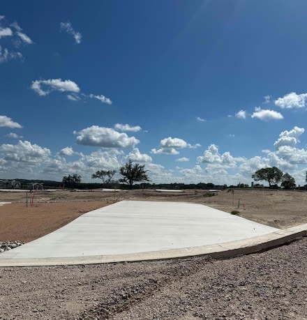 5386 Farm To Market 1376 Unit 268, Fredericksburg, TX 78624