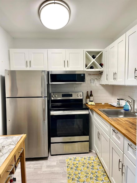 211 Dorchester I, West Palm Beach, FL 33417