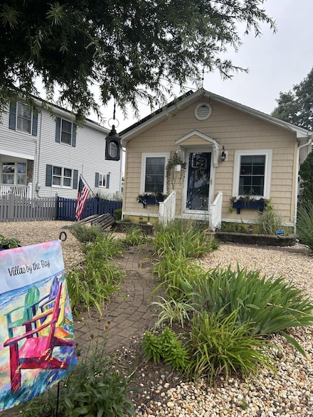 28 Texas Ave, Villas, NJ 08251