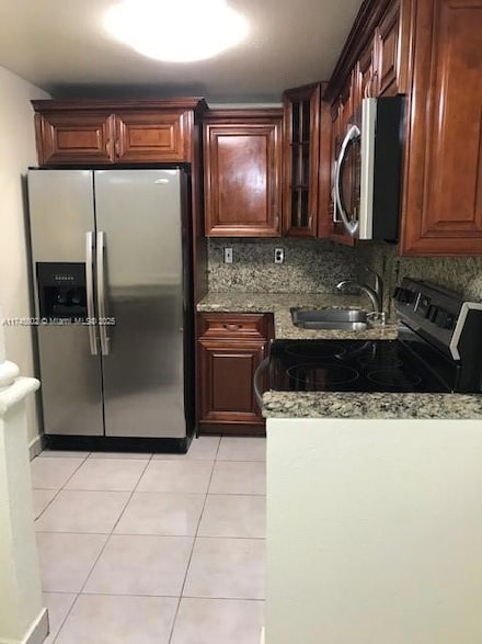 606 W 81st St Unit 206, Hialeah, FL 33014