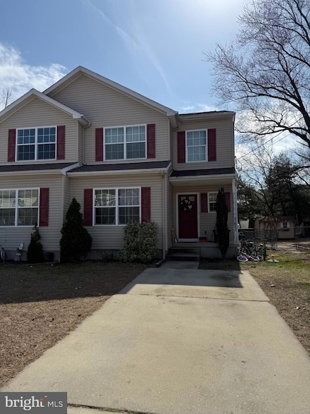 430 Broad St, Swedesboro, NJ 08085