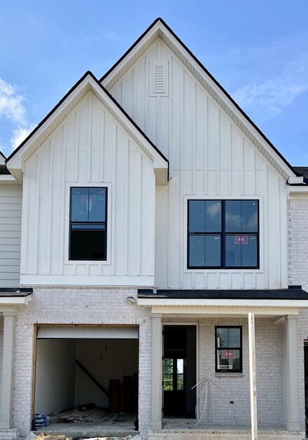 3032 Inman Dr, Thompson's Station, TN 37179