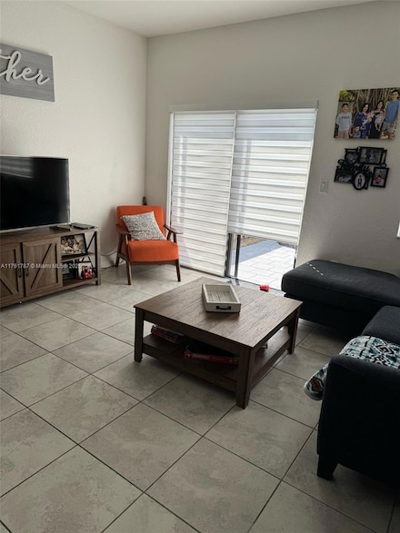 11232 SW 249th St, Princeton, FL 33032