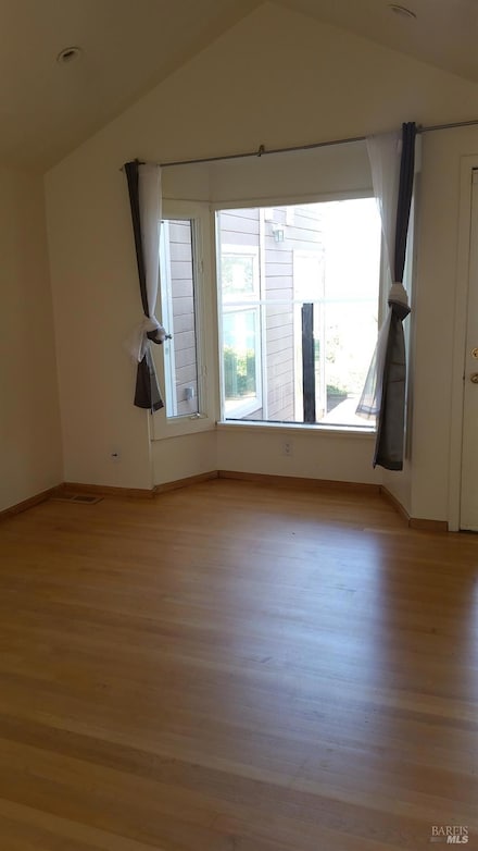 230 Diviso St, Belvedere Tiburon, CA 94920