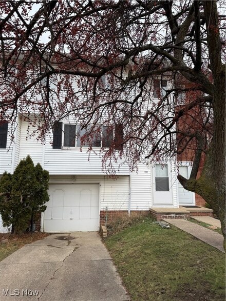 1002 Cornell Ct, Painesville, OH 44077