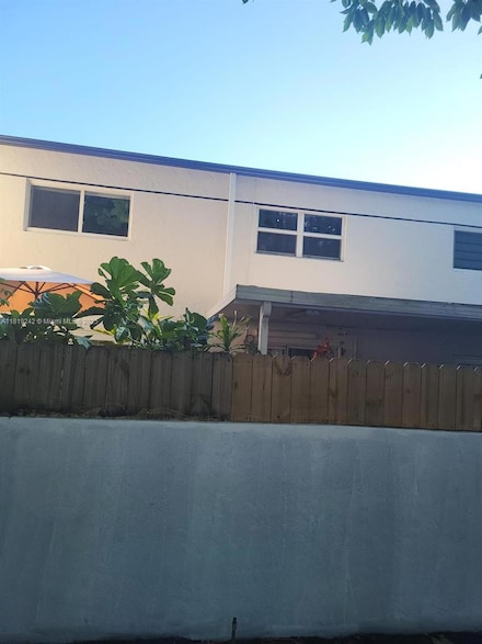 8018 SW 151st Ct Unit 605, Miami, FL 33193