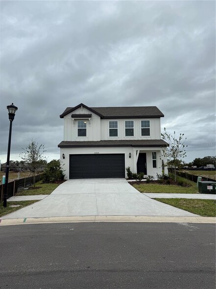 6064 Jensen View Ave, Ruskin, FL 33570