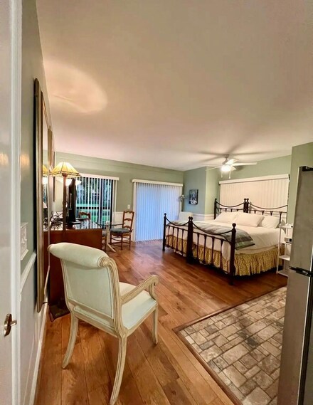 11863 Wimbledon Cir Unit 435, Wellington, FL 33414