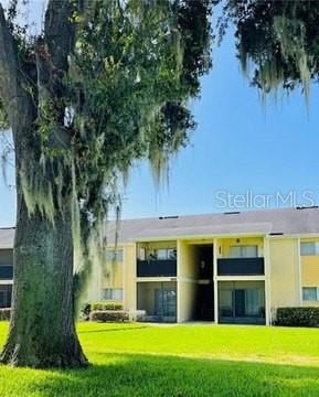 942 Lake Destiny Rd Unit B, Altamonte Springs, FL 32714