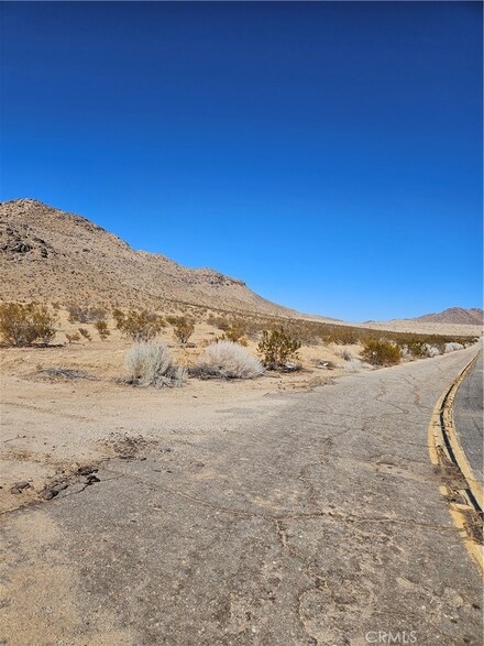 0 Milpas Dr Unit PW25020302, Apple Valley, CA 92307