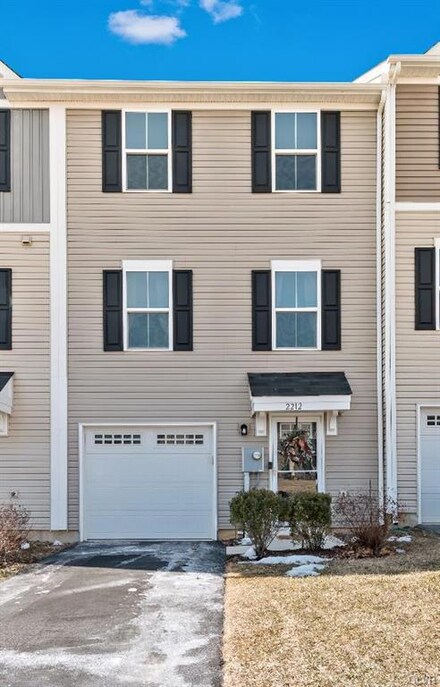 2212 Alex Rd, Easton, PA 18040
