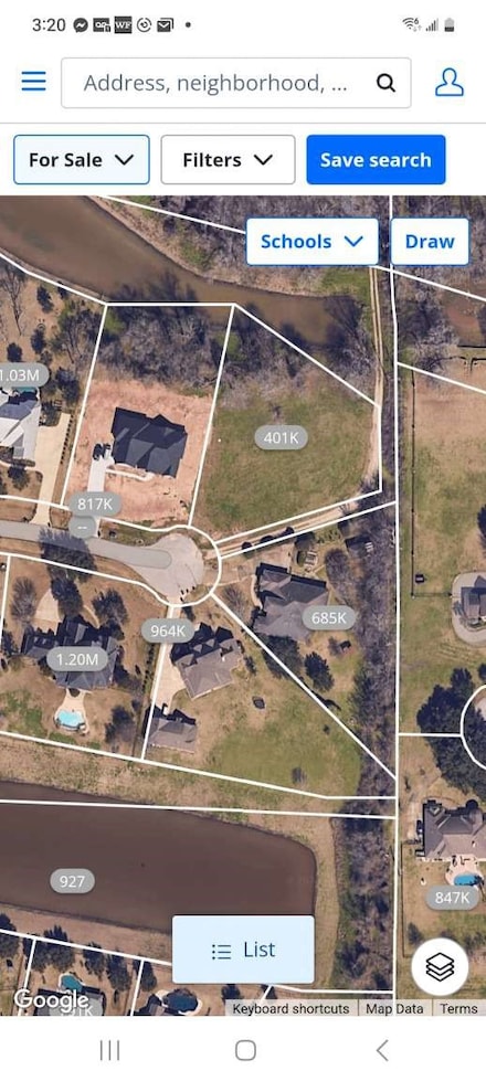 4407 Stone Chapel Way, Lakes of Mission Grove, TX 77406