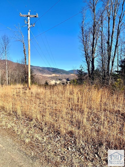 lot 35 Pine Knoll Farms Loop, Patrick Springs, VA 24171