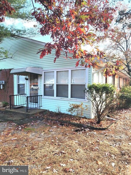 12 C Crocus Ln, Manchester Township, NJ 08759