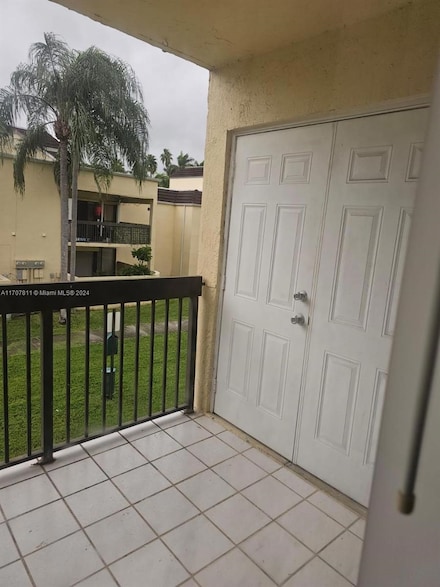13002 SW 88th Terrace N Unit 201A, Miami, FL 33186