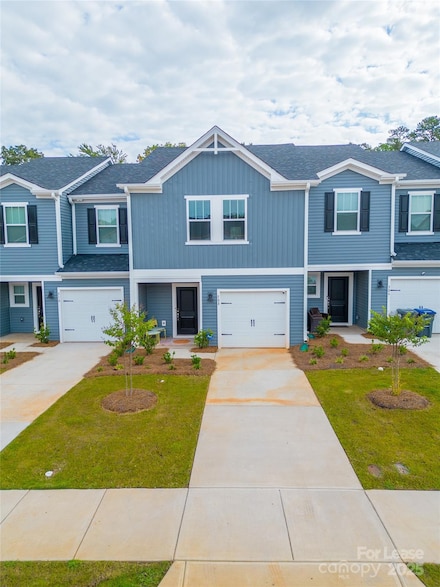 508 Tayberry Ln, Fort Mill, SC 29715