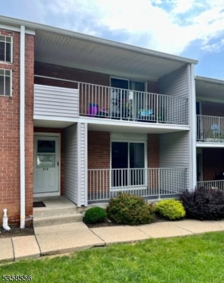 2350 State Route 10 Unit E13, Morris Plains, NJ 07950