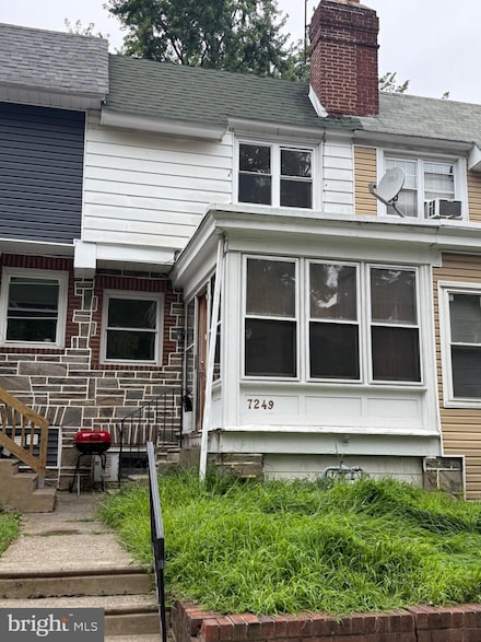 7249 Guilford Rd, Upper Darby, PA 19082