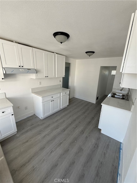 7134 Granger Ave Unit 9, Bell Gardens, CA 90201