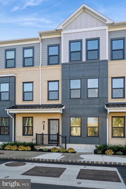103 Vaughn Dr, West Windsor Township, NJ 08550