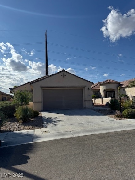 2544 Rue Colmar Dr, Henderson, NV 89044