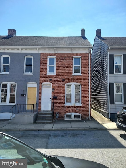 646 Salem Ave, York, PA 17401