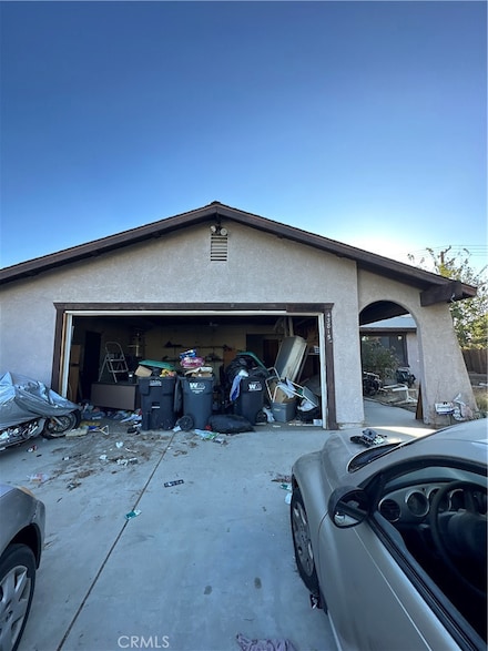 43815 Gillan Ave, Lancaster, CA 93535