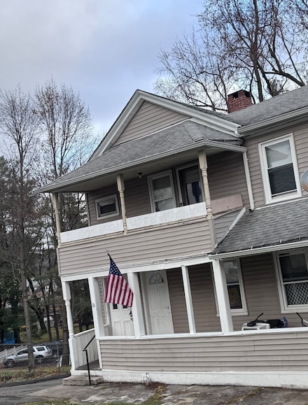 26 Dwight St Unit 3rd floor, Bristol, CT 06010