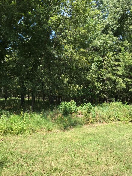 0 S Yacht Club Cove Dr Unit 24-1378, Cleora, OK 74331