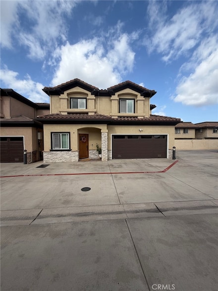 6518 Walker Ave, Bell, CA 90201