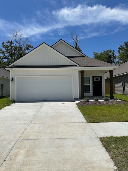943 Renova Dr, Baton Rouge, LA 70820