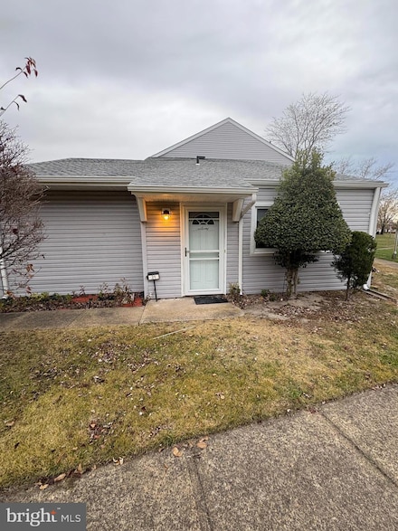 31 S South Seas Ct, Barnegat, NJ 08005